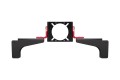 Adapter do kierownicy Next Level Racing Elite 160 DD Front & Side NLR-E042 - 1799788