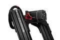 Adapter do kierownicy Next Level Racing Elite 160 DD Front & Side NLR-E042 - 1799789