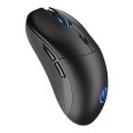 Mysz ENDORFY Gem Plus Wireless PAW3395 - 1789219