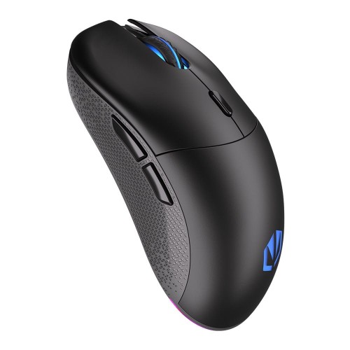 Mysz ENDORFY Gem Plus Wireless PAW3395 - 1789219