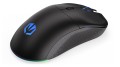 Mysz ENDORFY Gem Plus Wireless PAW3395 - 1789223