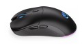 Mysz ENDORFY Gem Plus Wireless PAW3395 - 1789229