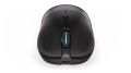 Mysz ENDORFY Gem Plus Wireless PAW3395 - 1789227