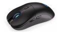 Mysz ENDORFY Gem Plus Wireless PAW3395 - 1789222