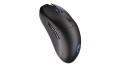 Mysz ENDORFY Gem Plus Wireless PAW3395 - 1789220