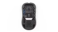 Mysz ENDORFY Gem Plus Wireless PAW3395 - 1789226