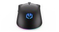 Mysz ENDORFY Gem Plus Wireless PAW3395 - 1789228