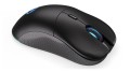 Mysz ENDORFY Gem Plus Wireless PAW3395 - 1789224