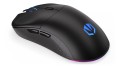 Mysz ENDORFY Gem Plus Wireless PAW3395 - 1789221