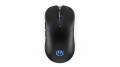 Mysz ENDORFY Gem Plus Wireless PAW3395 - 1789225