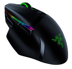 Mysz Razer Basilisk Ultimate