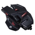 Mysz Mad Catz R.A.T. 6+ - 1805452