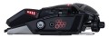Mysz Mad Catz R.A.T. 6+ - 1805451