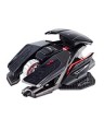 Mysz Mad Catz R.A.T. PRO X3 - 1805457
