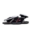 Mysz Mad Catz R.A.T. PRO X3 - 1805459