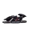 Mysz Mad Catz R.A.T. PRO X3 - 1805455