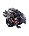 Mysz Mad Catz R.A.T. PRO X3 - 1805458
