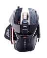 Mysz Mad Catz R.A.T. PRO X3 - 1805456