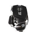 Mysz bezprzewodowa Mad Catz R.A.T. DWS - 1805460
