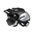 Mysz bezprzewodowa Mad Catz R.A.T. DWS - 1805463