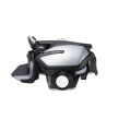 Mysz bezprzewodowa Mad Catz R.A.T. DWS - 1805466