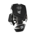 Mysz bezprzewodowa Mad Catz R.A.T. DWS - 1805461