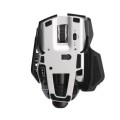 Mysz bezprzewodowa Mad Catz R.A.T. DWS - 1805464