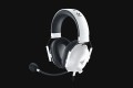 Słuchawki Razer Blackshark V2 X - White - 1794690