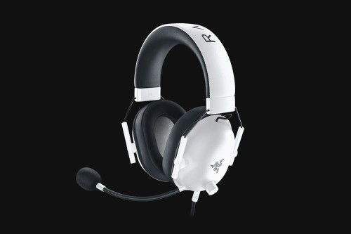 Słuchawki Razer Blackshark V2 X - White - 1794690
