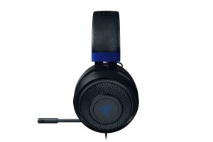 Razer Kraken for Console - Wired Gaming Headset for Console - FRML Packaging