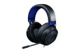 Razer Kraken for Console - Wired Gaming Headset for Console - FRML Packaging - 1600879