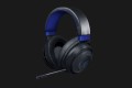 Razer Kraken for Console - Wired Gaming Headset for Console - FRML Packaging - 1600880