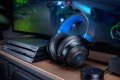 Razer Kraken for Console - Wired Gaming Headset for Console - FRML Packaging - 1600884