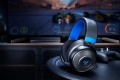 Razer Kraken for Console - Wired Gaming Headset for Console - FRML Packaging - 1600887