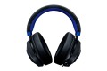 Razer Kraken for Console - Wired Gaming Headset for Console - FRML Packaging - 1600878