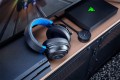 Razer Kraken for Console - Wired Gaming Headset for Console - FRML Packaging - 1600886