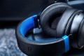 Razer Kraken for Console - Wired Gaming Headset for Console - FRML Packaging - 1600883
