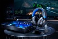 Razer Kraken for Console - Wired Gaming Headset for Console - FRML Packaging - 1600885