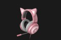 Kraken Kitty Edition Quartz - 1778489