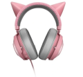 Kraken Kitty Edition Quartz - 1778506