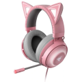 Kraken Kitty Edition Quartz - 1778509