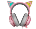 Kraken Kitty Edition Quartz - 1778510