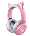 Kraken Kitty Edition Quartz - 1778501