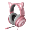 Kraken Kitty Edition Quartz - 1778511