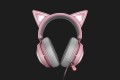 Kraken Kitty Edition Quartz - 1778490
