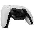 Snakebyte PS5 BT Headset:Adapt 5™ black - 1532334