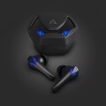 Słuchawki gamingowe LAMAX Heroes Ninja1 (douszne) - 1432330