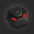 Słuchawki gamingowe LAMAX Heroes Ninja1 (douszne) - 1432335