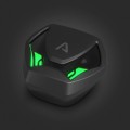 Słuchawki gamingowe LAMAX Heroes Ninja1 (douszne) - 1432334