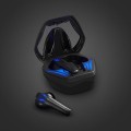 Słuchawki gamingowe LAMAX Heroes Ninja1 (douszne) - 1432331